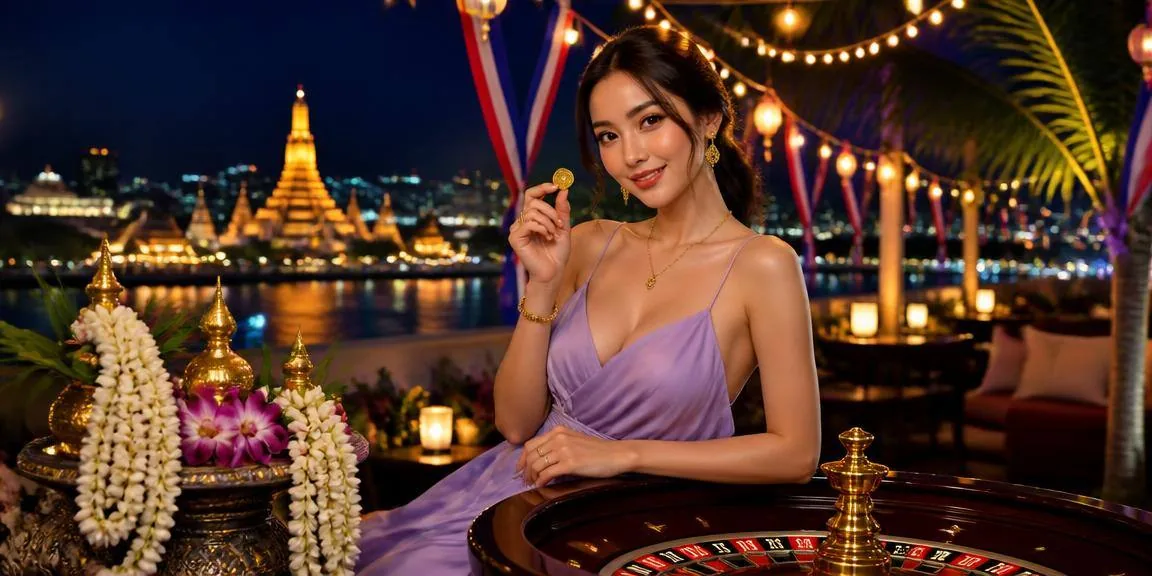 mbk999 เกมแครช